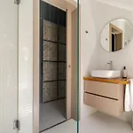 Tojeira Casa de Férias
