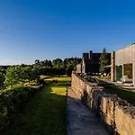 Casa de Férias Tojeira *
