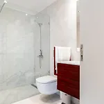 Casa de Férias Tojeira *
