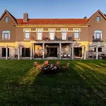 Casa de Férias Tojeira *