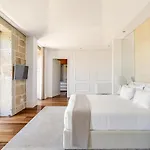 Casa de Férias Tojeira *