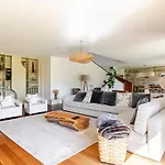 Casa de Férias Tojeira *