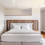 Tojeira Casa de Férias *