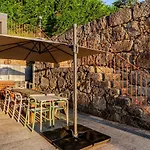 Casa de Férias Tojeira *