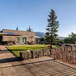 Tojeira Vila Real