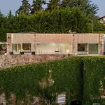 Casa de Férias Tojeira *