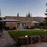 Tojeira Vila Real