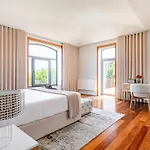 Casa de Férias Tojeira *
