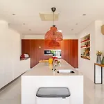 Casa de Férias Tojeira Vila Real