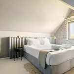 Tojeira Casa de Férias Vila Real