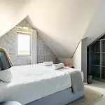 Tojeira Casa de Férias *