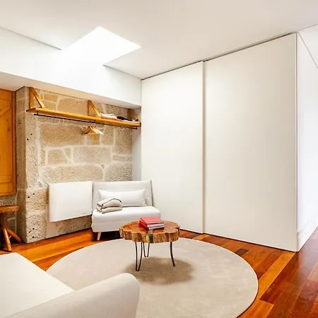 Ferienhaus Tojeira Vila Real