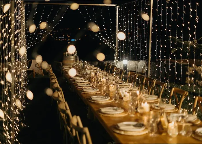 Ferienhaus Tojeira Vila Real