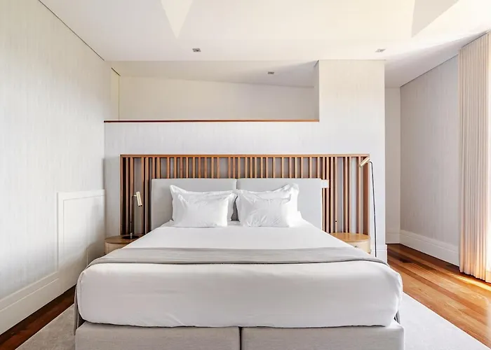 Tojeira Holiday home *