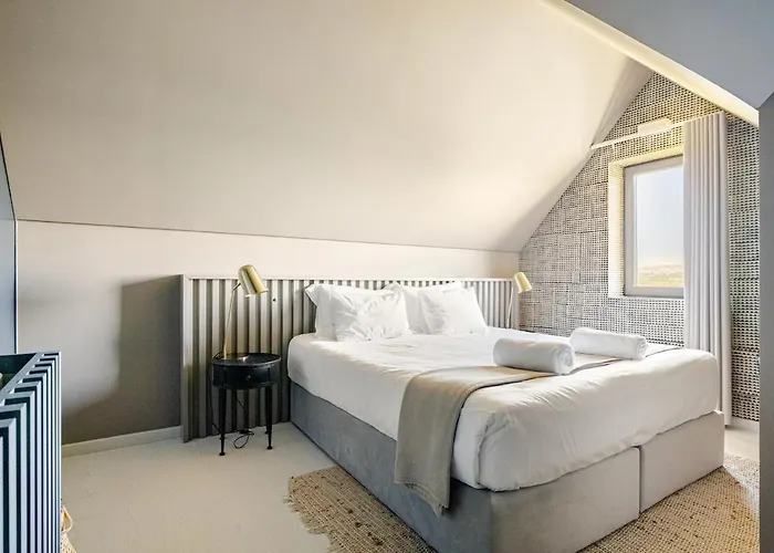 Tojeira Ferienhaus Vila Real